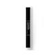 Wet N Wild Brow Maximizer Powder + Gel Duo Neutral Brown Powder 8.5g + 3.5g Gel 3.5 ml 1's - Eyebrow Pencils & Enhancers