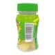 Eno Chewy Bites Tablet - Tangy Lemon Flavour 10's - Indigestion/Constipation