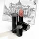 Ga-De Selfie Full Color Lipstick 866 Rome 4.2gm - Lipsticks