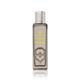 Victorinox Sa Rock Eau de Toilette 100 ml - Perfumes (Edt/Edp)