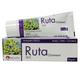 Bjain Ruta Ointment 30 gm - Personal Care(Homeopathy)