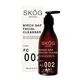 SKOG BIRCH SAP FACIAL CLEANSER 200 ml - Face Wash & Cleansers