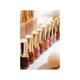 Samer Khouzami Matt Lip Drop Liquid Lipstick - Brandy 306 6 ml - Liquid Lipsticks