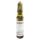 LOXOJECT Injection 1ml - Poisoning/Overdose-Ant