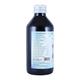 ALETRITONE Liquid 200ml - Uterus Conditions-Dut
