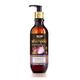Wow Life Science Red Onion Black Seed Oil Shampoo 250 ml - Shampoos