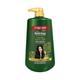 Emami Kesh King Scalp And Hair Medicine Ayurvedic Hairfall Expert Anti-Hairfall Shampoo 1000 ml - Shampoos