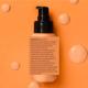 Brwn Pro Melanin Care Tinted Moisturiser with SPF 30 All Skin Types - Warm Ivory 50ml - Face Moisturizers