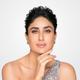 Lakme Absolute Perfect Radiance Facial Foam 130 Ml - Facial Kits