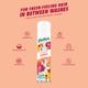 Batiste Dry Shampoo Floral Essence 200 ml - Dry Shampoos & Conditioners