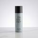 Jacques Bogart One Man Show Deodorant Spray 200 ml - Deodorants/Roll-Ons