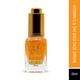 Matt Look SE-03 Vitamin - C & 24K Gold Face Serum 25ml - Face Gels
