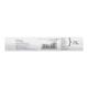 DERMIFLOX BN Cream 15g - Fungal Infections-Taa