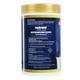 Nutrone 100% Whey Protein Powder - Banana Vanilla Flavour (with Free Shaker) 480 gm - Whey Proteins