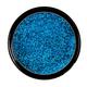 Daily Life Forever52 Press Glitter Eyshadow/Nail Art Ps003 3 Gm - Eyeshadow, Bases & Primers