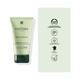 Rene Furterer Melaleuca Anti Dandruff shampoo for Oily Flaking Scalp 150 ml - Shampoos