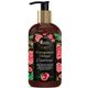 Oriental Botanics Pomegranate Vinegar Hair Conditioner 300 ml - Conditioners