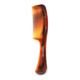 Basicare Wet Care Comb 1's - Hair Combs