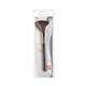 Basicare Angled Blusher Brush 1's - Face Brush