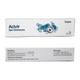 Acivir Eye Ointment 5gm - Eye Infections-Eaa