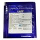 LRZIN SUGAR FREE LEMONY ORANGE FLAVOUR Granules 6gm - Supplements-Vam