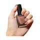 LYN Nail lacquer Nail lacquer Pumpkin-Spiced Latte 8 ml (N) - Nail Polish