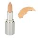 Bonjour Paris Oil - Free Concealer Cum Pan Stick for Face ,Neutral 4.2 gm - Concealer