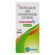 Mofloren D Eye Drops 5ml - Eye Infections-Eaa