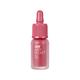 Peripera Ink Airy Velvet 14 Rosy Pink 4 gm - Lip Stains & Tints