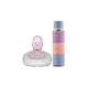 Maryaj Ramona EDP Citrus Floral Perfume And Maryaj Deuce Femme EDP Floral Fruity Perfume 200 ml - Women Perfumes (Edt/Edp)