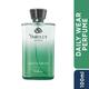 Yardley London Gentleman Urbane Daily Wear Perfume 100 ml - Men Perfumes (Edt/Edp)