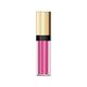 Lakme Beyond Matte Lip Liquid, Nomad Pink, 2.4 ml - Liquid Lipsticks
