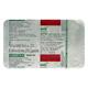 VELPRIDE PLUS Capsule 10's - Ulcerative Colitis/Bowel Inflammatory Disease-Ant