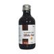 HISTAFER DELICIOUS ORANGE FLAVOUR Liquid 200ml - Iron Supplement/Anaemia-Vma