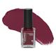 Glimmer Premium Nail Enamel Dragon Fruit 10 ml - Nail Polish