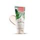 Luxaderme AM/PM Booster Cream 50 ml - Face Moisturizers