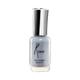Rome Silver Blue Effects Pro Nail Enamel 8 ml - Nail Polish