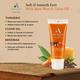 Aaranyaa Soft Heel Cream 100 gm - Foot Creams & Lotions