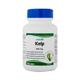 Healthvit Kelp-Capsules 60's - Vital Health