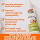 Palmer's Olive Oil formula with Vitamin E - Olive Oil Leave-In Conditioner, Shine Therapy 250ml - Conditioners