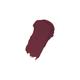 Deborah Milano Il Rossetto Ls - 817 Violet Wine Vibe 4.3 gm - Lipsticks