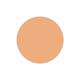 Lakme Powerplay Priming Powder Foundation, 3-in-1, Rose Silk, 9gm - Compact Powder