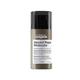 L'Oreal Professionnel Absolut Repair Molecular Deep Repairing Leave-In Cream for Damaged Hair 100 ml - Hair Creams