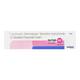 OLTEF NF Cream 15gm - Skin Infections-Toc