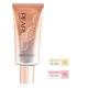 Swiss Beauty Pearl Illuminator Makeup Base - (02 Silver Pink) 35gm - Primer