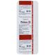 MEKAS 16 Tablet 10's - Hormonal Therapy-Cor