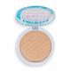 Makeup Revolution Love Island Highlighter Stun Hun 15 gm - Highlighters & Illuminators
