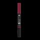 Deborah Milano 2In1 Lipstick & Lip Liner - 05 Brick 1.3 gm - Lip Liners