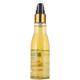 Plantas Deep Nourishment Organic Hair Oil 100 ml - Hair Oils