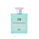 AND MystE & LovM EDP Pack of 2 100 ml - Perfumes (Edt/Edp)